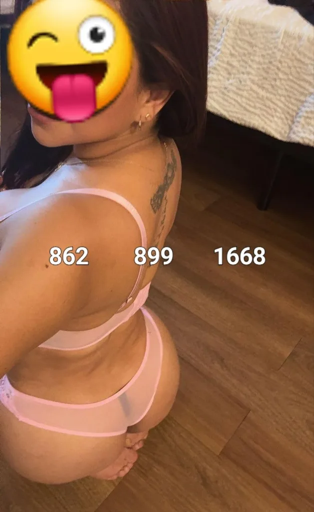 Sara sexy latina fotos reales solo incalls - Photo 10 | Escort in Elk grove