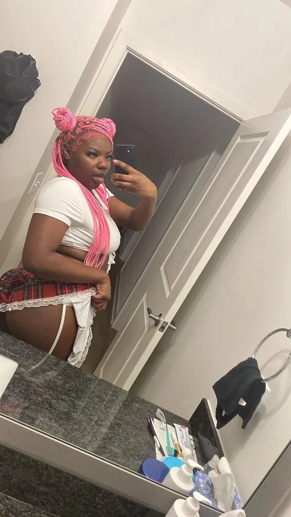 This Pussy Purring For You! LIBERTYVILLE - Photo 5 | Escort in Libertyville