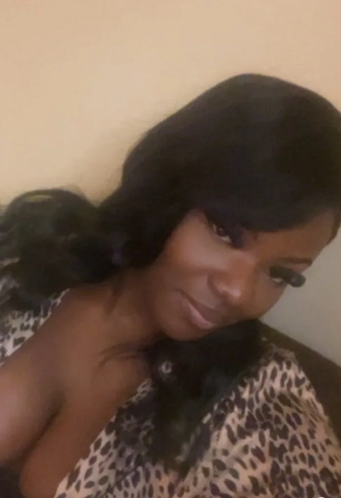 This Pussy Purring For You! LIBERTYVILLE - Photo 3 | Escort in Libertyville
