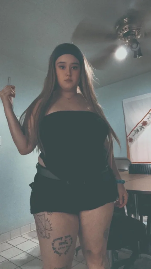 INCALLS ONLY - Photo 4 | Escort in Calumet park