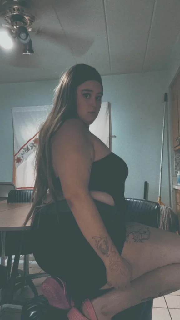 INCALLS ONLY - Photo 5 | Escort in Calumet park