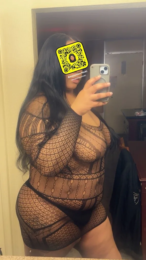 TallJuicy BBW 🫶-READ AD Before HMU Incall ONLY - Photo 4 | Escort in 📍South Suburbs📍Lansing 📍173rd Torrence