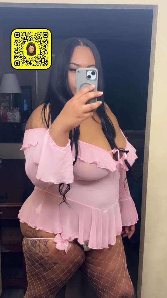 TallJuicy BBW 🫶-READ AD Before HMU Incall ONLY - Photo 8 | Escort in 📍South Suburbs📍Lansing 📍173rd Torrence