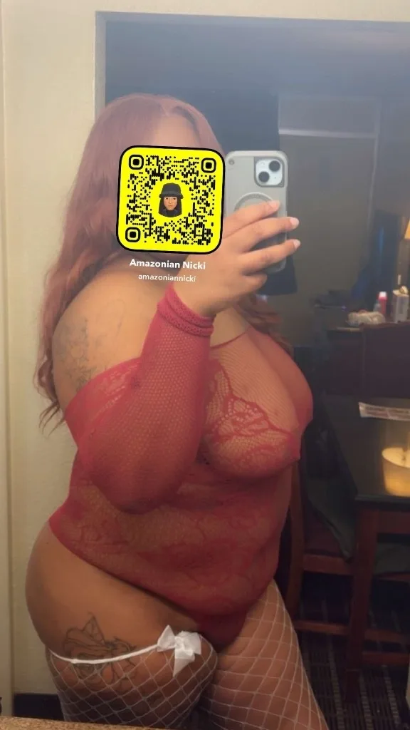 TallJuicy BBW 🫶-READ AD Before HMU Incall ONLY - Photo 9 | Escort in 📍South Suburbs📍Lansing 📍173rd Torrence