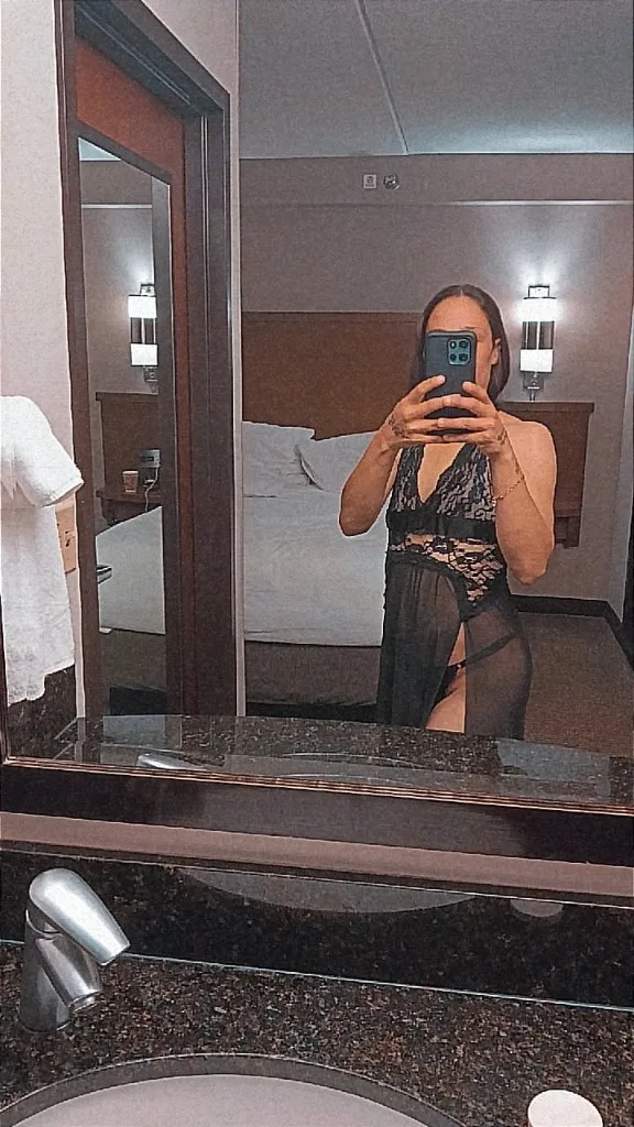 MIXED BEAUTY QV SPECIAL - Photo 2 | Escort in Hammond