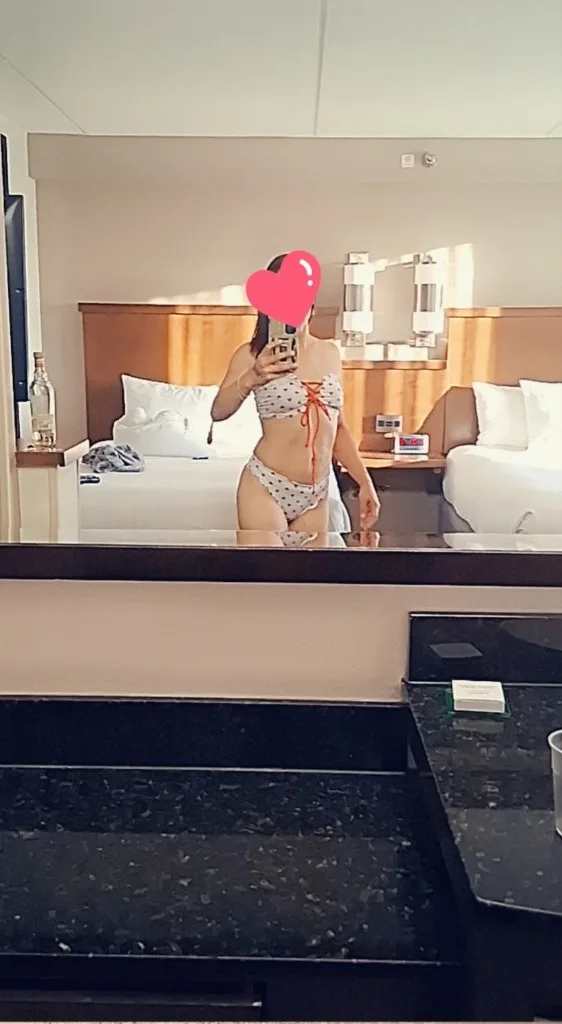 MIXED BEAUTY QV SPECIAL - Photo 6 | Escort in Hammond