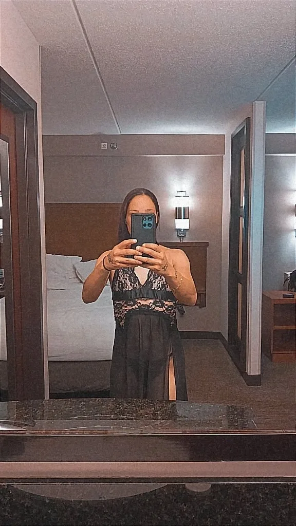 MIXED BEAUTY QV SPECIAL - Photo 5 | Escort in Hammond