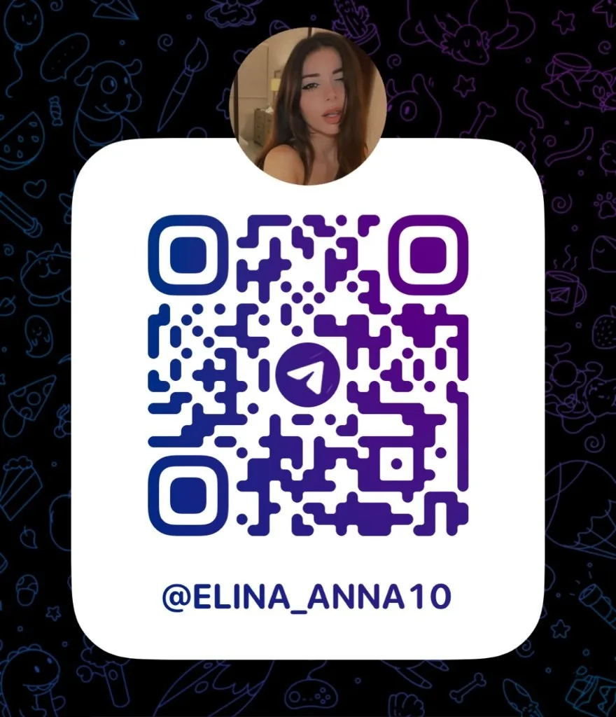 Hot Queen Girl Incalls Outcalls Car Fun Content Sell Available 24/7 Let’s have some fun - Photo 4 | Escort in Chicago
