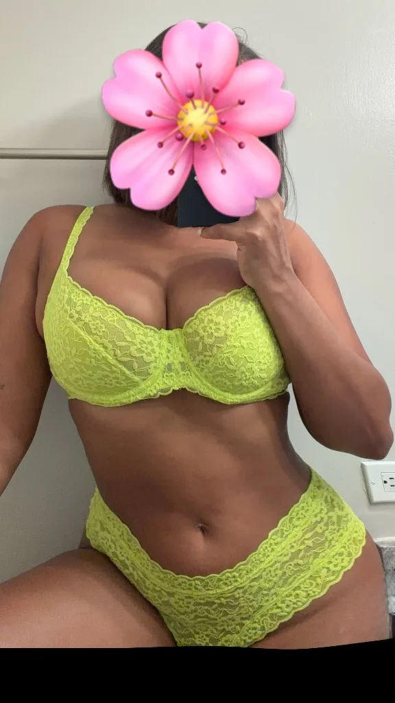 Throat goat . Come see about it baby 🫦 - Photo 4 | Escort in Downtown