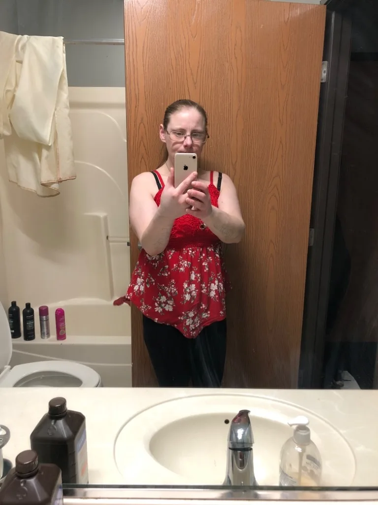 pretty little pussy needs some attention wanna come play (new location) - Photo 4 | Escort in Shorewood