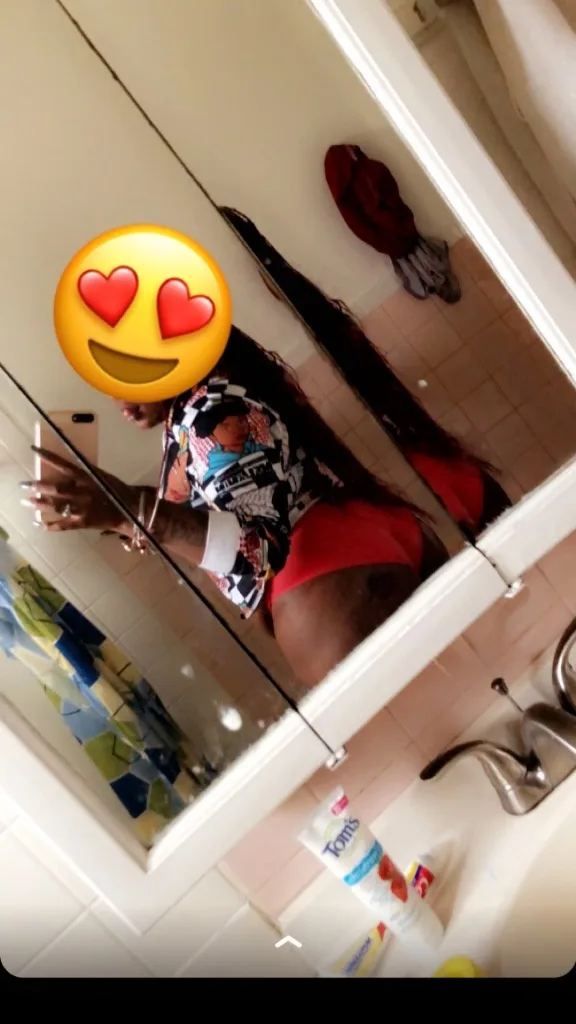 NASTY GIRL🌪💦 ❗BELLWOOD❗MUST COME TO ME❗