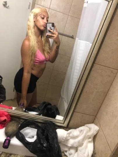 two girl special | Incalls and outcalls deposit required - Photo 8 | Escort in Chatham