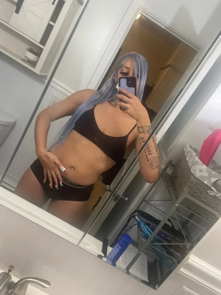 two girl special | Incalls and outcalls deposit required - Photo 6 | Escort in Chatham