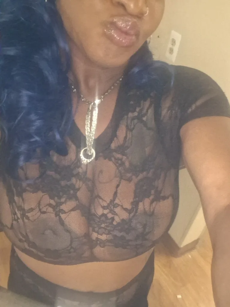 BIRTHDAY WEEK IS HERE..CELEBRATE WITH THA BEST SEXY CHIC AROUND - Photo 3 | Escort in SOUTH HOLLAND