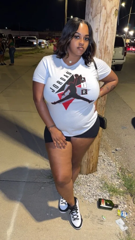 Incalls & Outcalls GOOD VIBES - Photo 3 | Escort in Springfield
