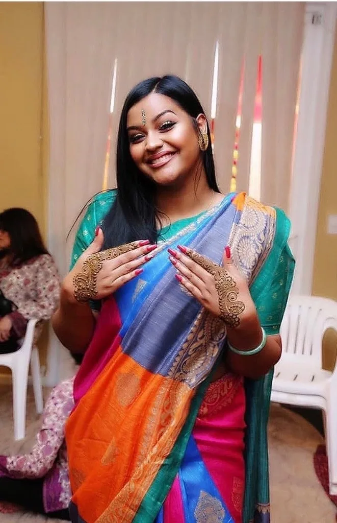 Luxury Exotic Real Indian - Photo 3 | Escort in Schaumburg