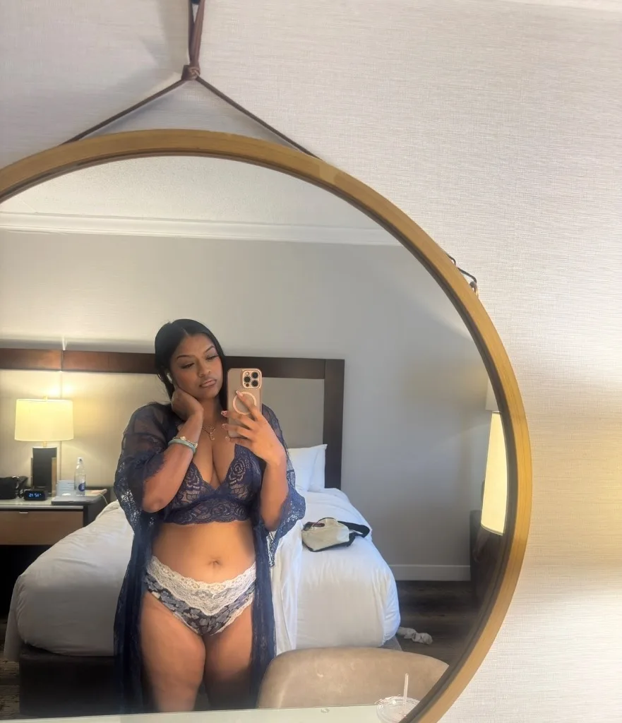 Luxury Exotic Real Indian - Photo 6 | Escort in Schaumburg