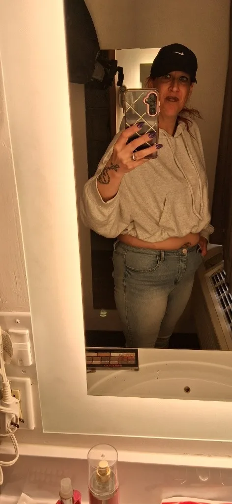 LEAVING AT 11PM HURRY AND CUM SEE ME BEFORE I LEAVE - Photo 3 | Escort in Waukegan