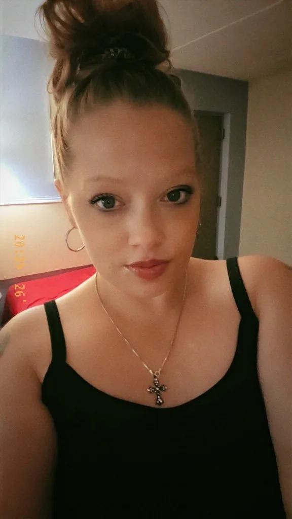 SATURDAY SPECIAL! BABYS FULL SERVICE!!! READY TO PLAY!! WET, NASTY, AND FREAKY - Photo 1 | Escort in JOLIET