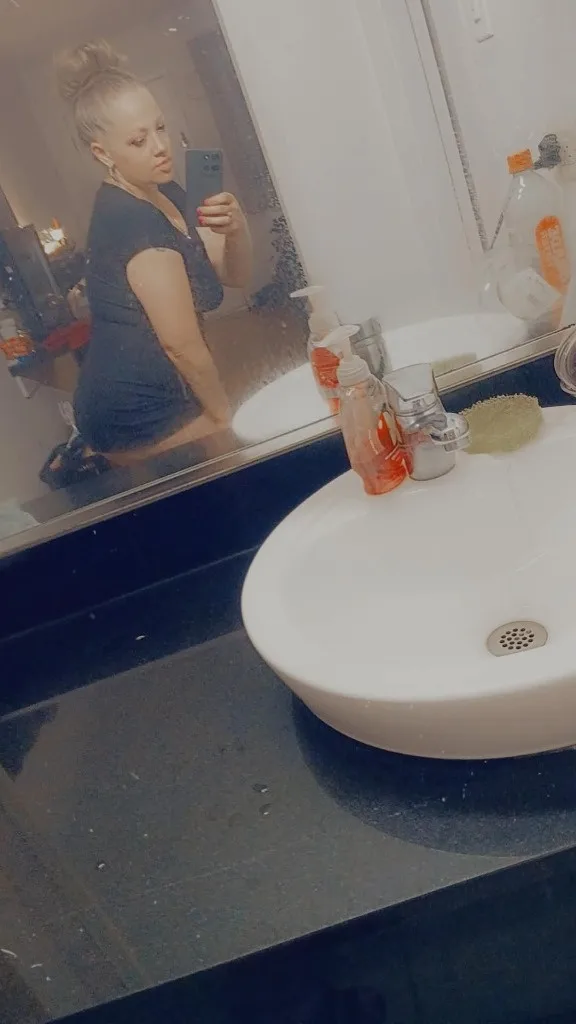 SATURDAY SPECIAL! BABYS FULL SERVICE!!! READY TO PLAY!! WET, NASTY, AND FREAKY - Photo 3 | Escort in JOLIET