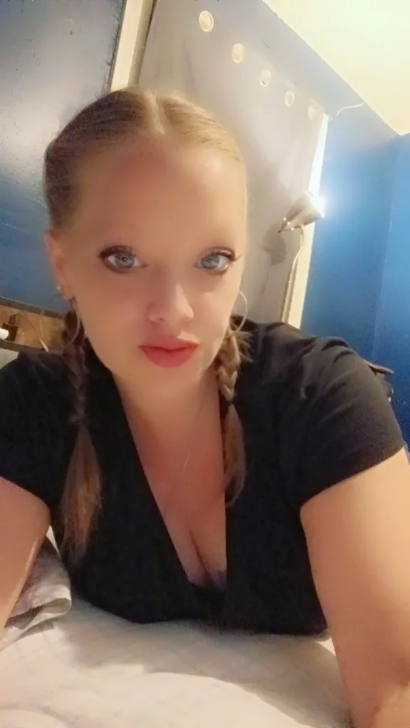 SATURDAY SPECIAL! BABYS FULL SERVICE!!! READY TO PLAY!! WET, NASTY, AND FREAKY - Photo 2 | Escort in JOLIET