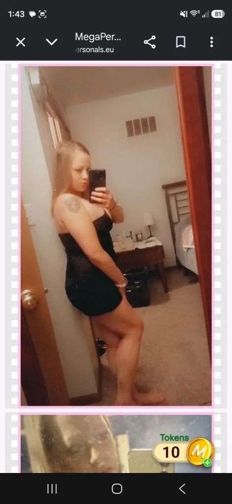 SATURDAY SPECIAL! BABYS FULL SERVICE!!! READY TO PLAY!! WET, NASTY, AND FREAKY - Photo 9 | Escort in JOLIET