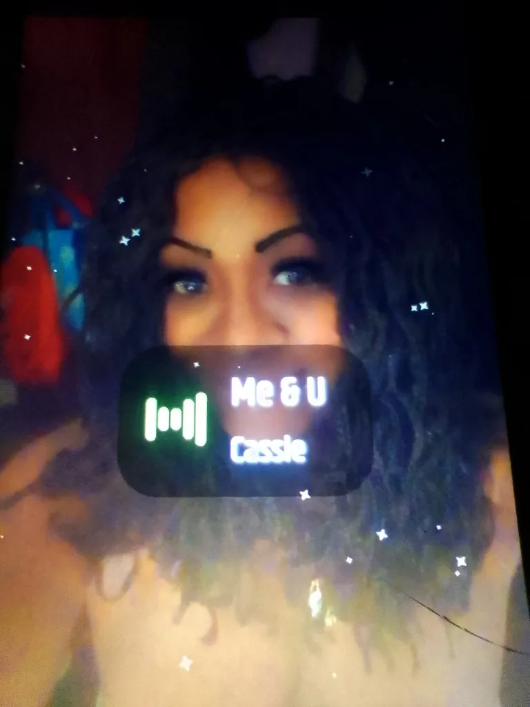 hey fellow im doing qv for 70 hh, Don't hesitate y'all this is a special price .. - Photo 6 | Escort in Southside