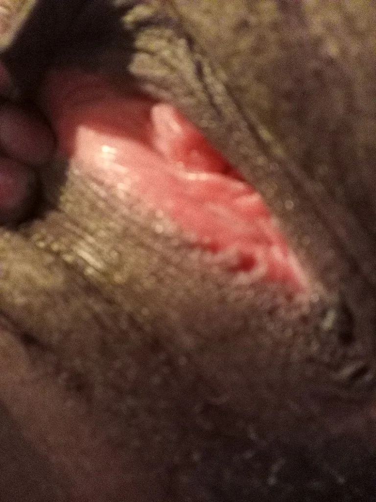 hey fellow im doing qv for 70 hh, Don't hesitate y'all this is a special price .. - Photo 8 | Escort in Southside