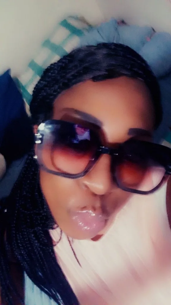 hey fellow im doing qv for 70 hh, Don't hesitate y'all this is a special price .. - Photo 4 | Escort in Southside