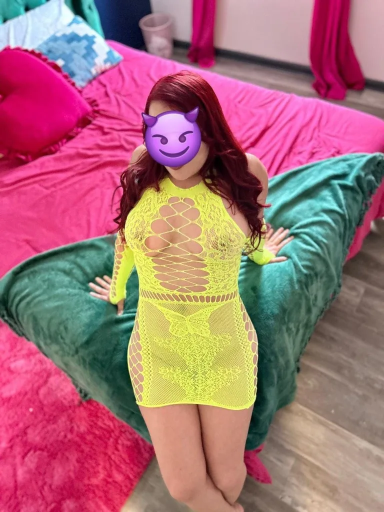 Estoy Disponible En Joliet Nueva En Tu Ciudad - Photo 2 | Escort in 🍓🍓Joliet🍓🍓