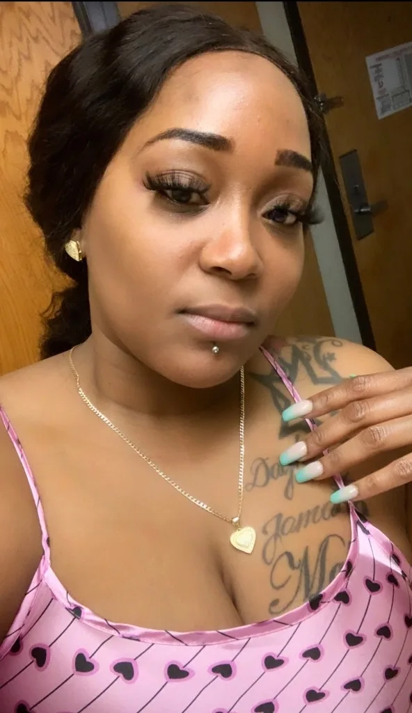 *INCALLS ONLY* TEXT FOR FAST REPLY - Photo 5 | Escort in Chicago