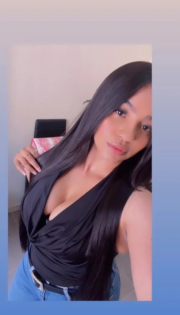 Cash only: No upfront deposit!!Full payment after the serviceMultiple orgasms - Photo 3 | Escort in CHICAGO IL