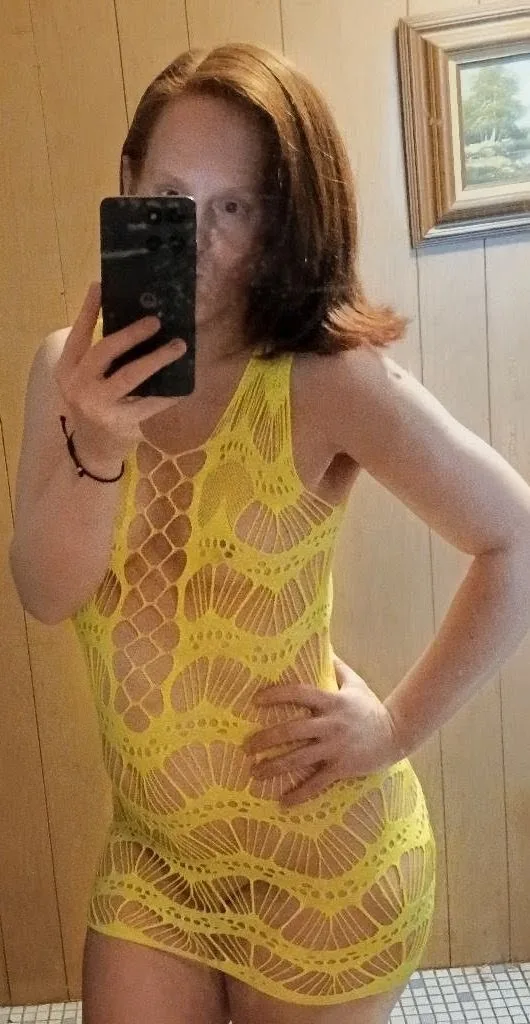 COME SEE YOUR FAVORITE BIGG JIGGLY BUTT GINGER PAWG - Photo 1 | Escort in CHICAGO SOUTH 100's SOUTH SIDE WEST PULLMAN ROSELAND AREA