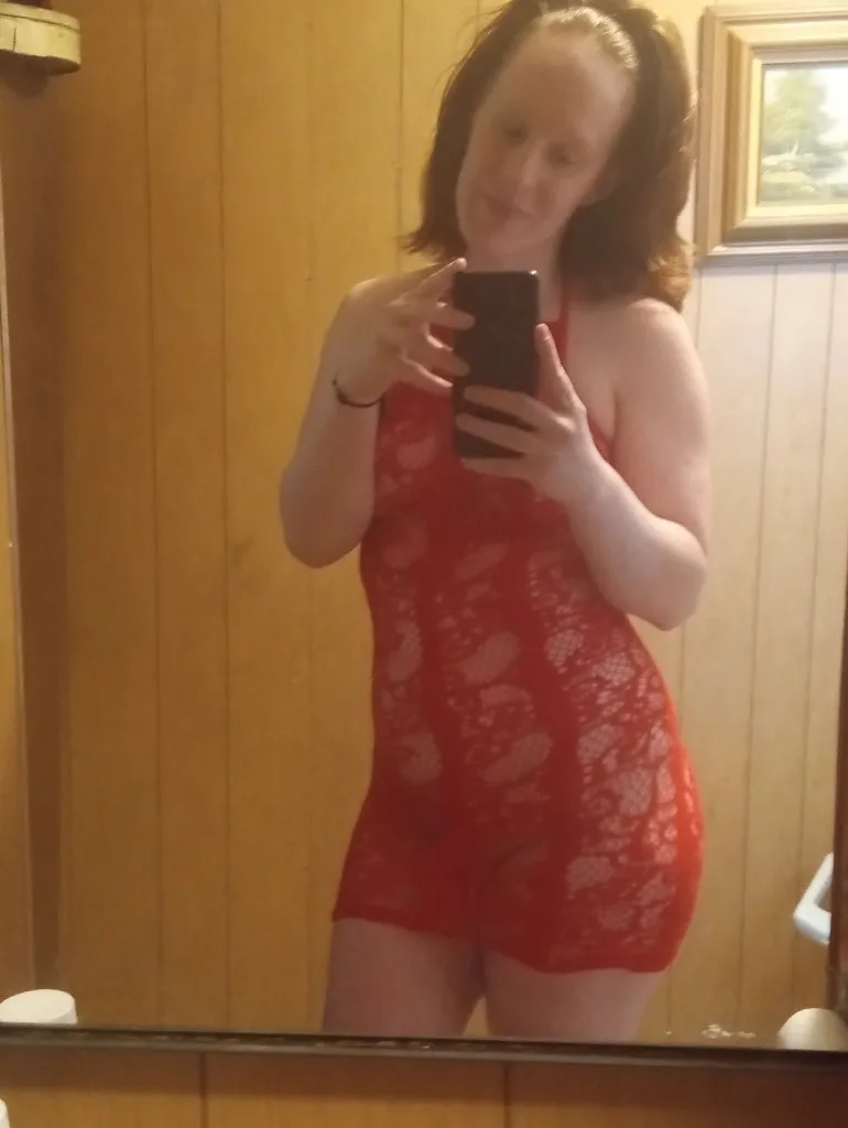 COME SEE YOUR FAVORITE BIGG JIGGLY BUTT GINGER PAWG - Photo 8 | Escort in CHICAGO SOUTH 100's SOUTH SIDE WEST PULLMAN ROSELAND AREA