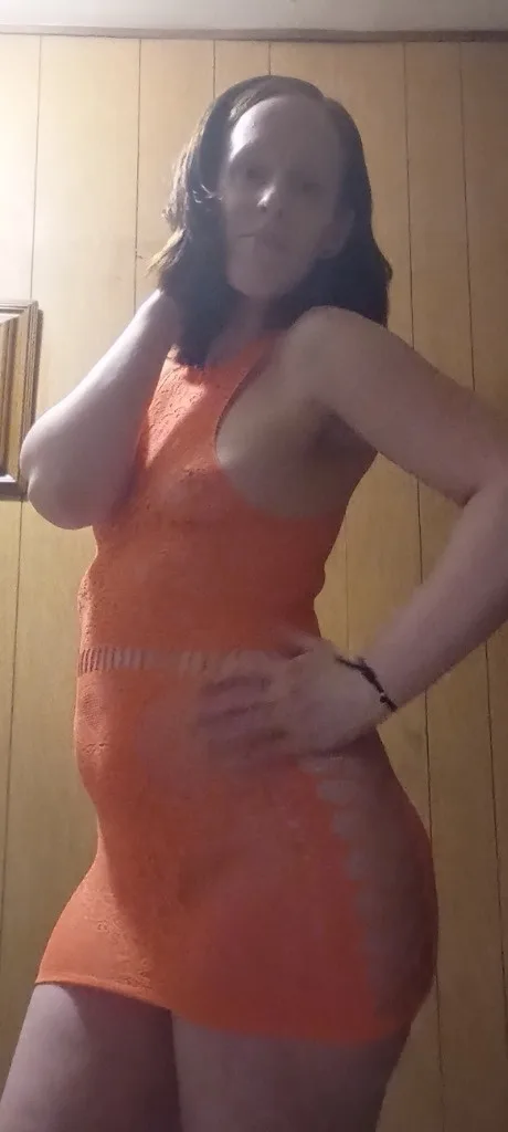 COME SEE YOUR FAVORITE BIGG JIGGLY BUTT GINGER PAWG - Photo 6 | Escort in CHICAGO SOUTH 100's SOUTH SIDE WEST PULLMAN ROSELAND AREA