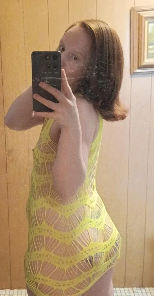 COME SEE YOUR FAVORITE BIGG JIGGLY BUTT GINGER PAWG - Photo 12 | Escort in CHICAGO SOUTH 100's SOUTH SIDE WEST PULLMAN ROSELAND AREA
