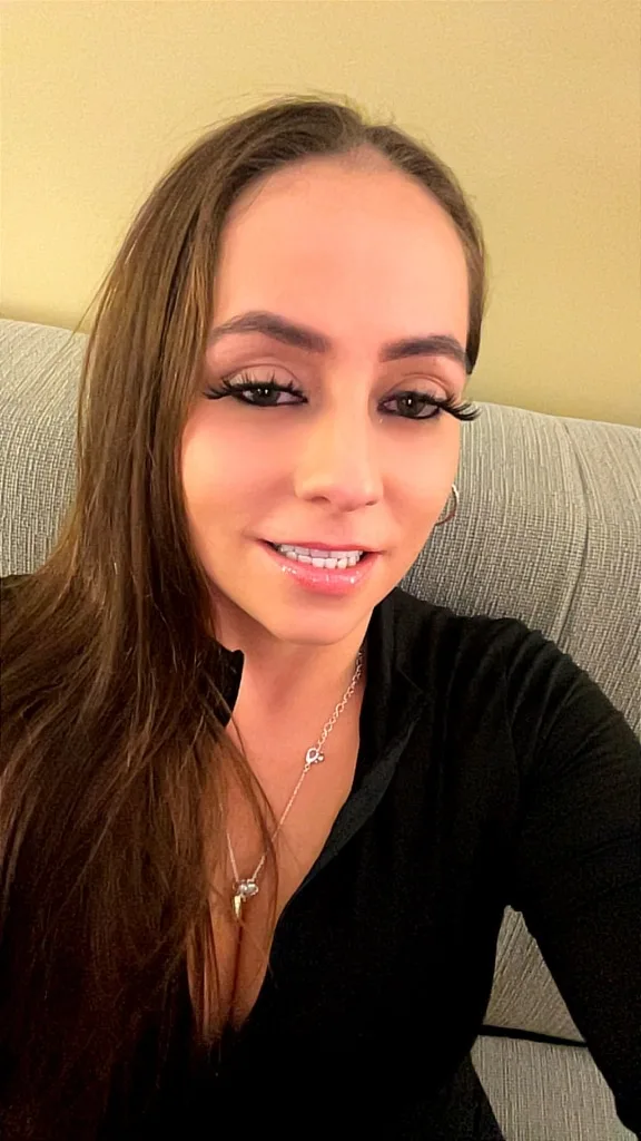 barbie girl in barbie world - Photo 7 | Escort in Glenview il