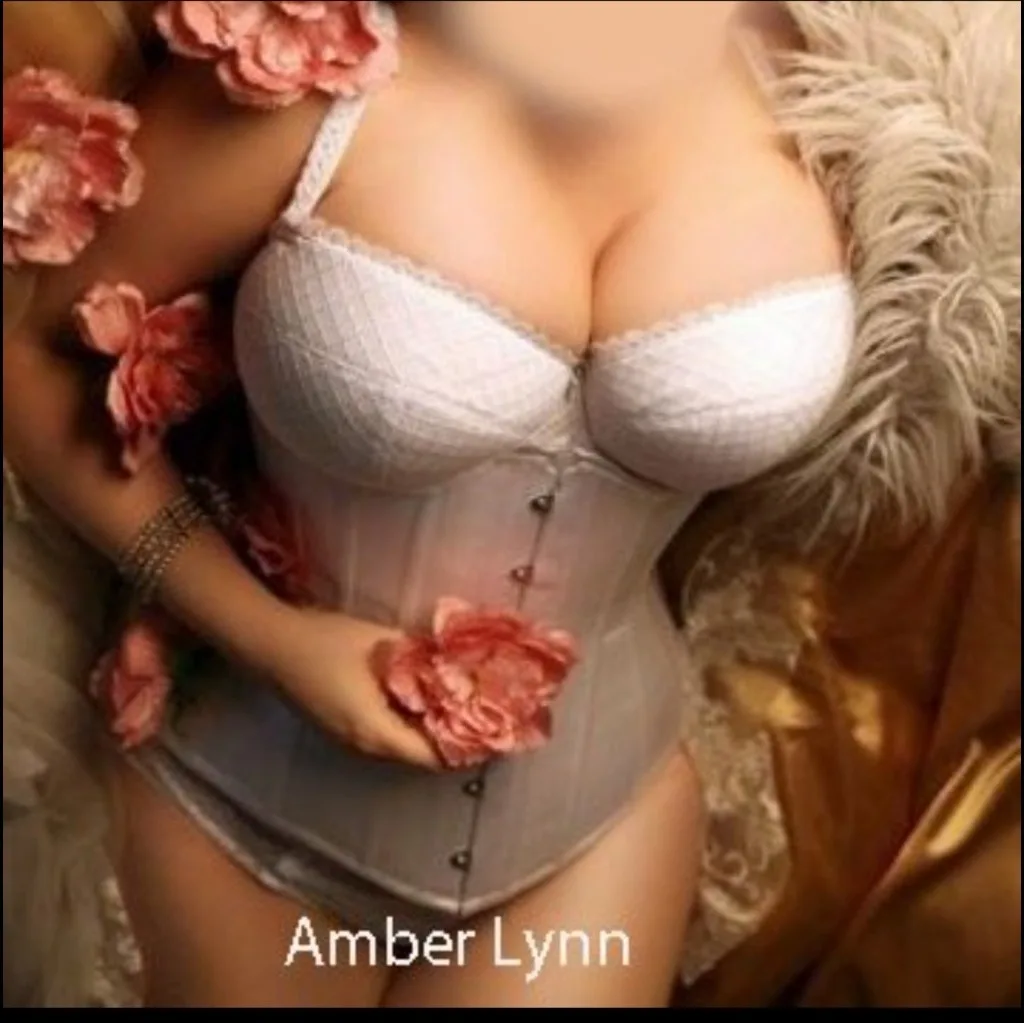 60B&G 75QV 100Hhr 175Hr..until 5pm.. Incall Special...Screening required - Photo 2 | Escort in Incall Naperville Outcall All Areas