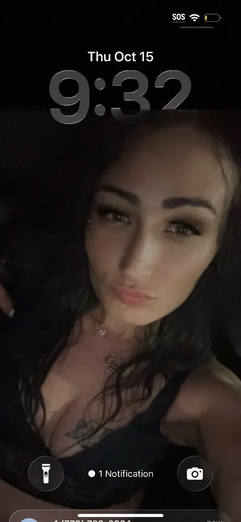 THE 1& Only IS BACK LIKE I NEVER LEFT - Photo 4 | Escort in Joliet