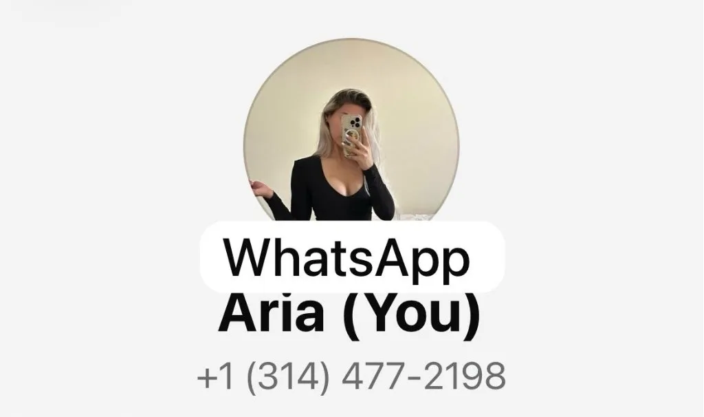 Ughh, I’m kinda in the mood for meet 🥵 Incall outcall or car play🥰 - Photo 5 | Escort in Chicago