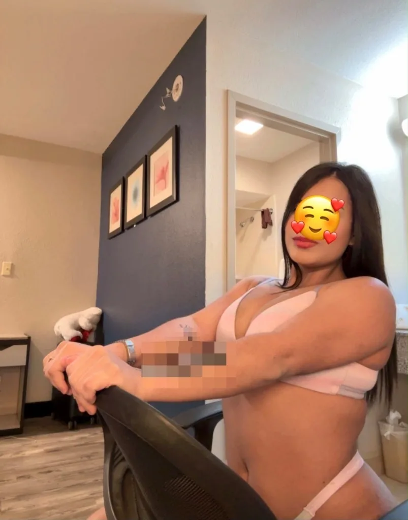 hola chica sexy y caliente - Photo 3 | Escort in Harding pl