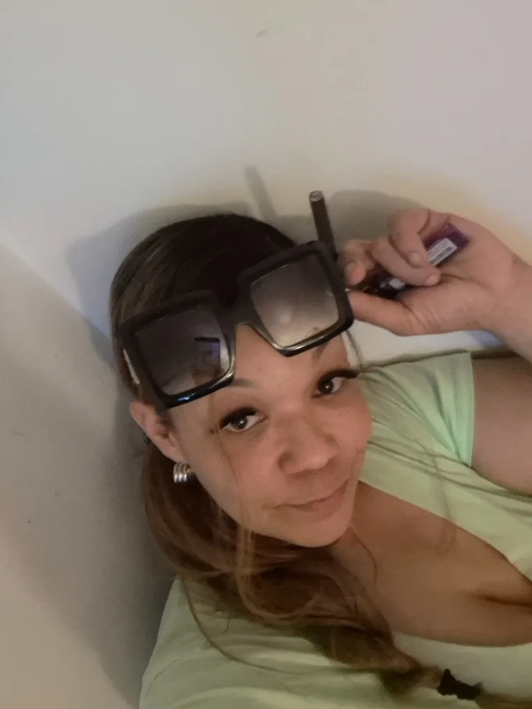 💥💦GUMJOBS available Incalls or carplay*🤤😋 ready now*in Harvey il*Let me bite that Mutha Fuc*a
