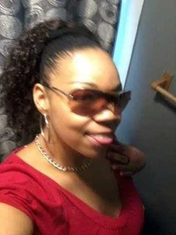 GUMJOBS available Incalls or carplay*🤤 ready now*in Harvey il*Let me bite that Mutha Fuc*a - Photo 5 | Escort in Chicago