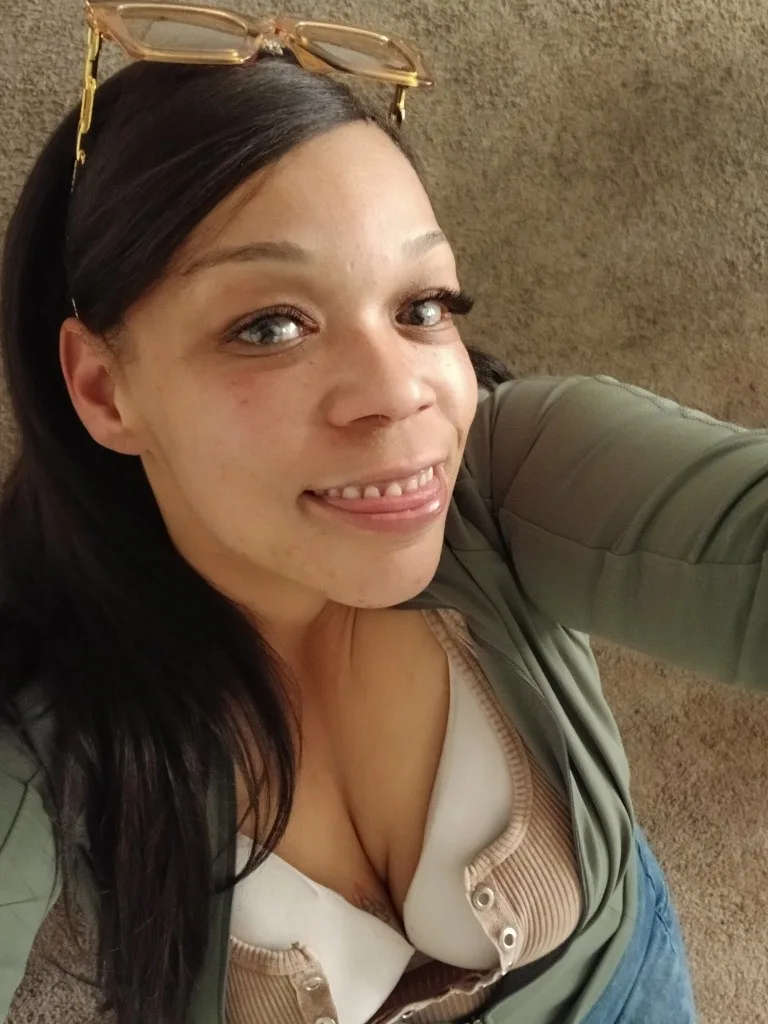 GUMJOBS available Incalls or carplay*🤤 ready now*in Harvey il*Let me bite that Mutha Fuc*a - Photo 6 | Escort in Chicago