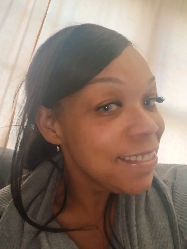 GUMJOBS available Incalls or carplay*🤤 ready now*in Harvey il*Let me bite that Mutha Fuc*a - Photo 2 | Escort in Chicago