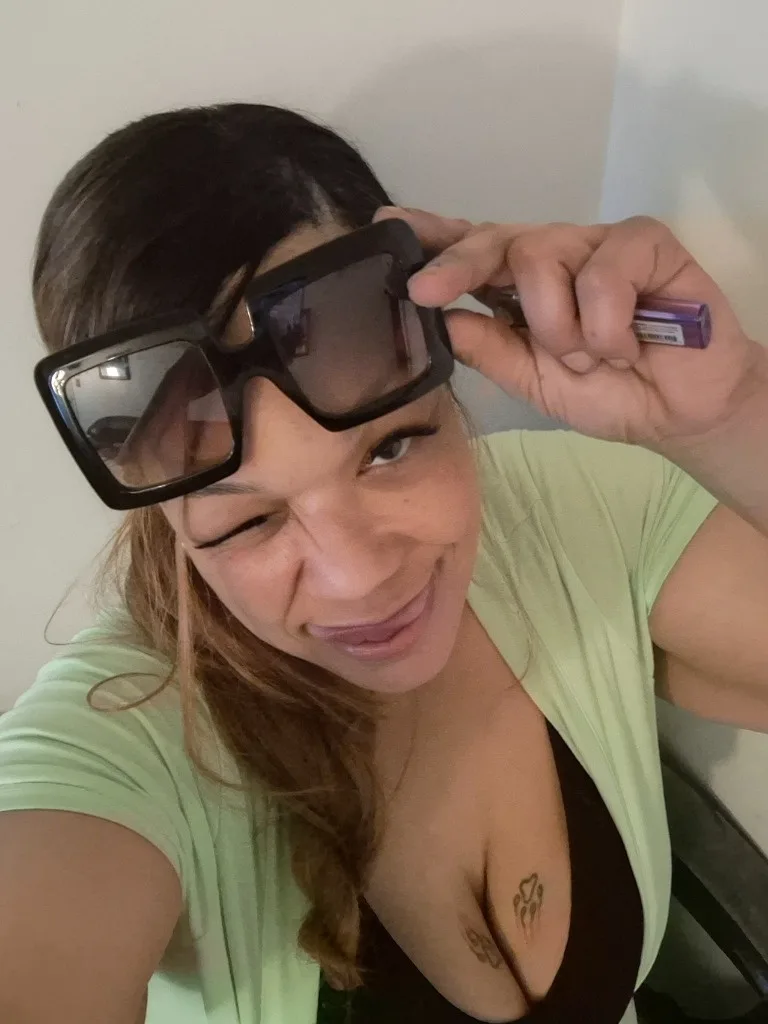 GUMJOBS available Incalls or carplay*🤤 ready now*in Harvey il*Let me bite that Mutha Fuc*a - Photo 8 | Escort in Chicago
