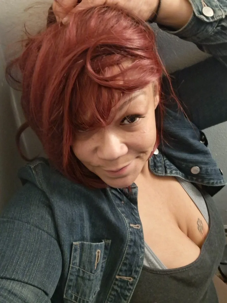 GUMJOBS available Incalls or carplay*🤤 ready now*in Harvey il*Let me bite that Mutha Fuc*a - Photo 7 | Escort in Chicago