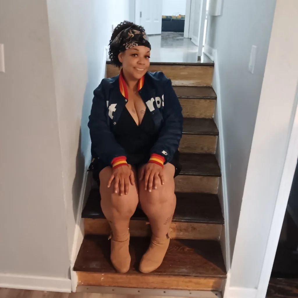 GUMJOBS available Incalls or carplay*🤤 ready now*in Harvey il*Let me bite that Mutha Fuc*a - Photo 10 | Escort in Chicago