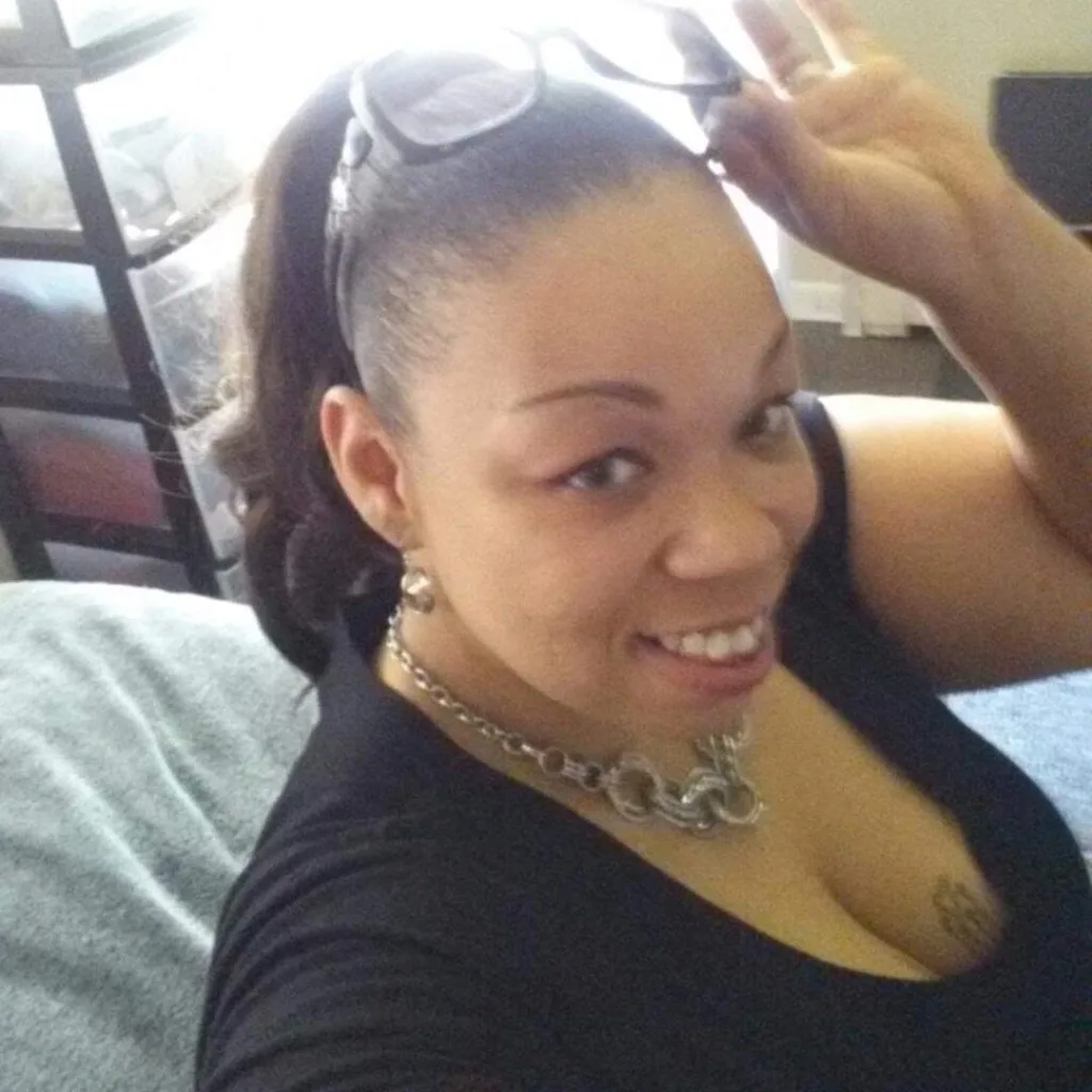 GUMJOBS available Incalls or carplay*🤤 ready now*in Harvey il*Let me bite that Mutha Fuc*a - Photo 11 | Escort in Chicago