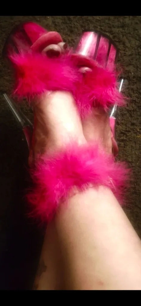GUMJOBS available Incalls or carplay*🤤 ready now*in Harvey il*Let me bite that Mutha Fuc*a - Photo 12 | Escort in Chicago